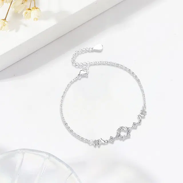 RINGLOVE ins 999