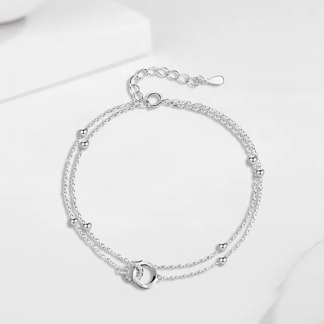 RINGLOVE