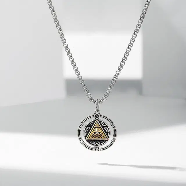 RINGLOVE ins