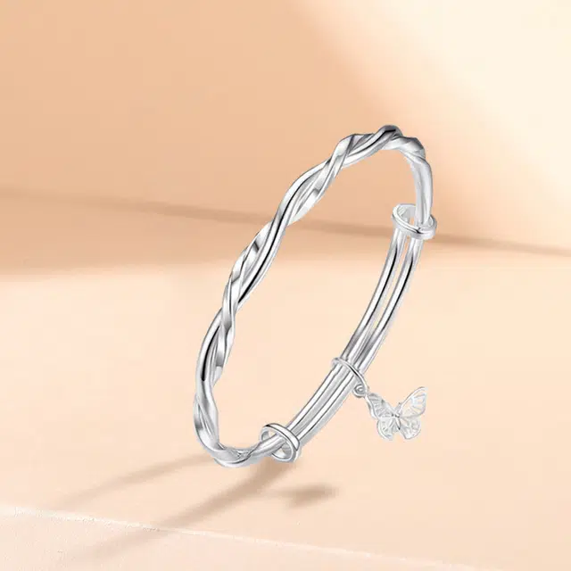 RINGLOVE ins