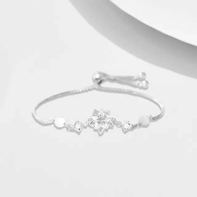 RINGLOVE ins