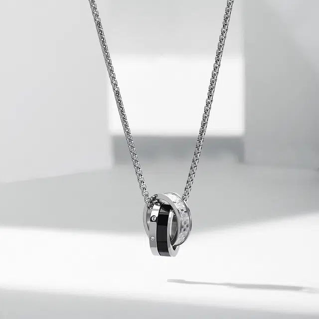 RINGLOVE