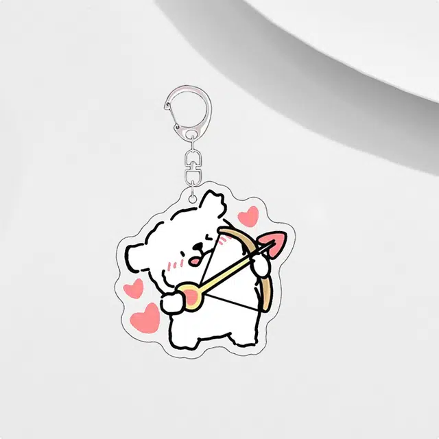 RINGLOVE Q