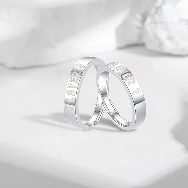 RINGLOVE ins