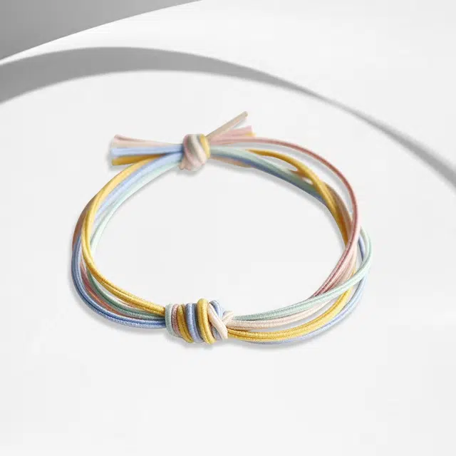 RINGLOVE ins