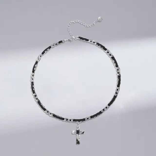 RINGLOVE ins