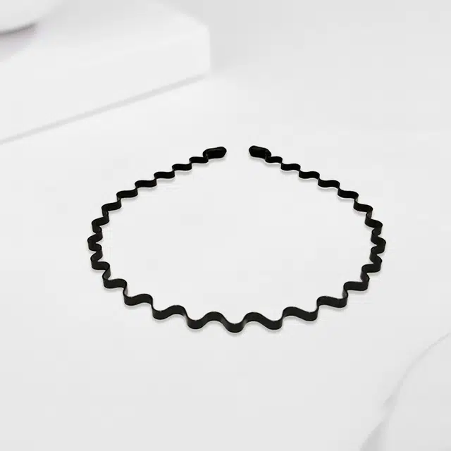 RINGLOVE ins