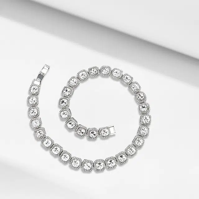 RINGLOVE ins