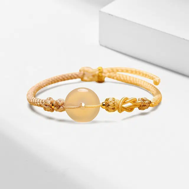RINGLOVE ins