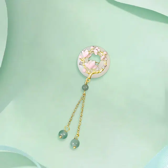 RINGLOVE