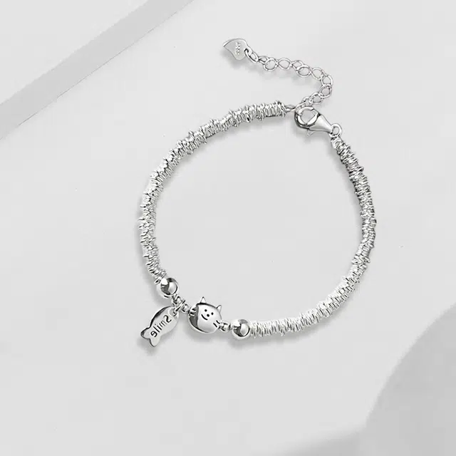 RINGLOVE 925