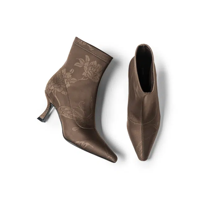 Coup De Foudre 7.5cm