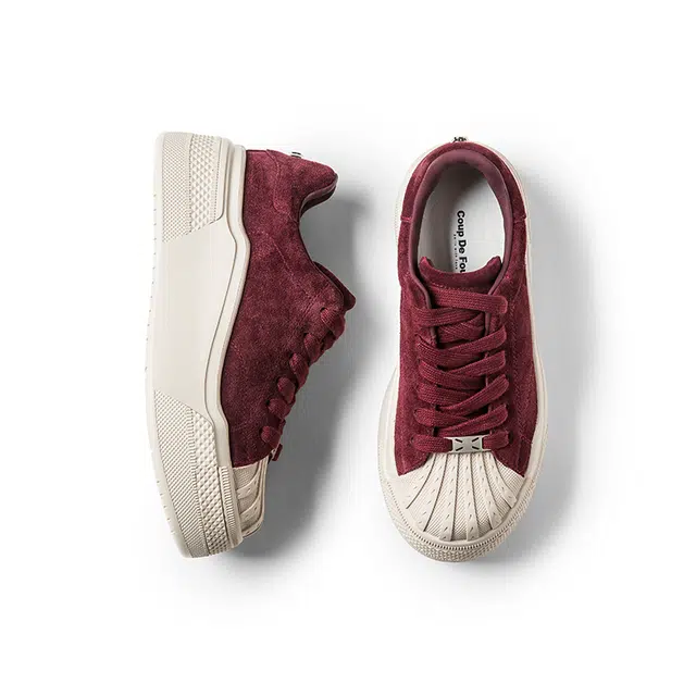 Coup De Foudre 5.5cm