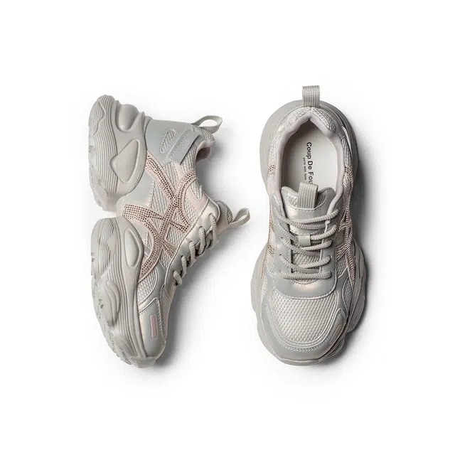 Coup De Foudre 5.5cm