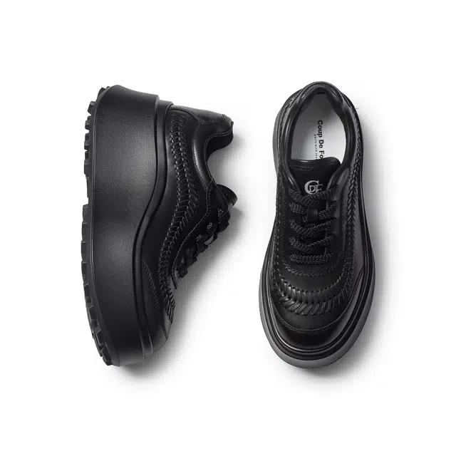 Coup De Foudre 7.5cm