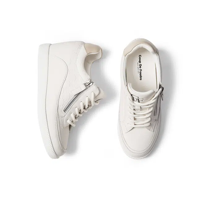 Coup De Foudre 7.5cm