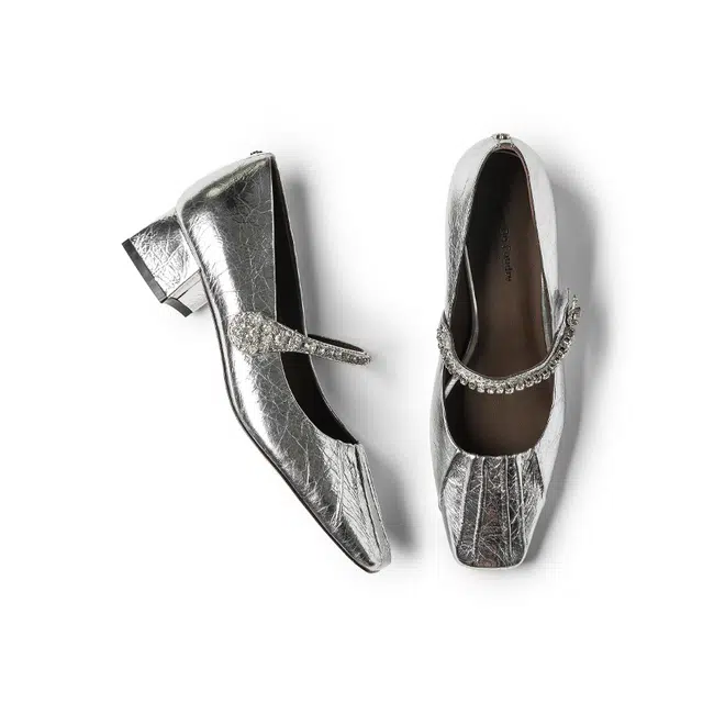 Coup De Foudre 4cm