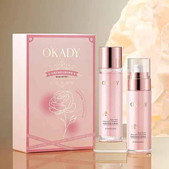 120ml+100ml