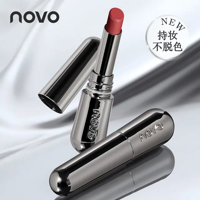NOVO 1.9g