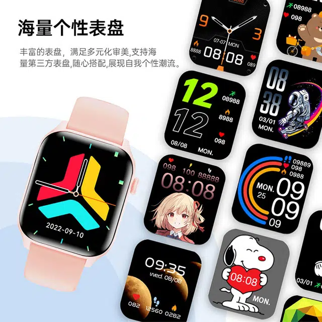 T12PRO
