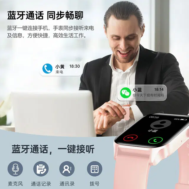 T12PRO