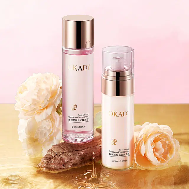 120ml+100ml