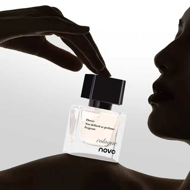 NOVO EDT 30ml