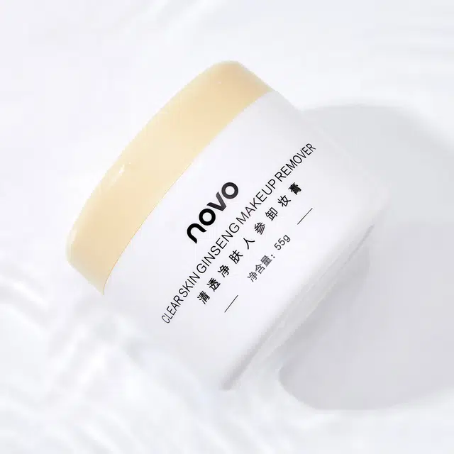 NOVO 55g