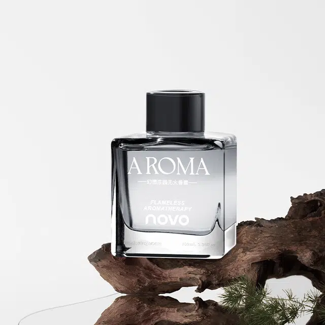 NOVO EDT 100ml