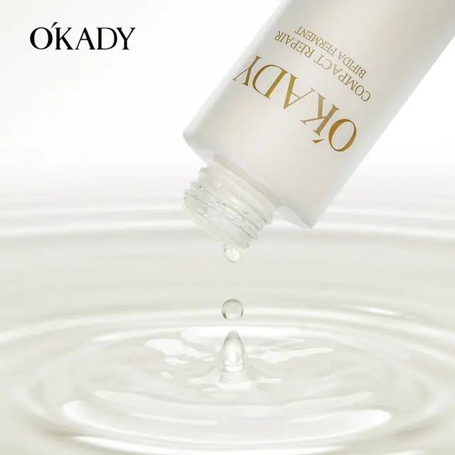 120ml