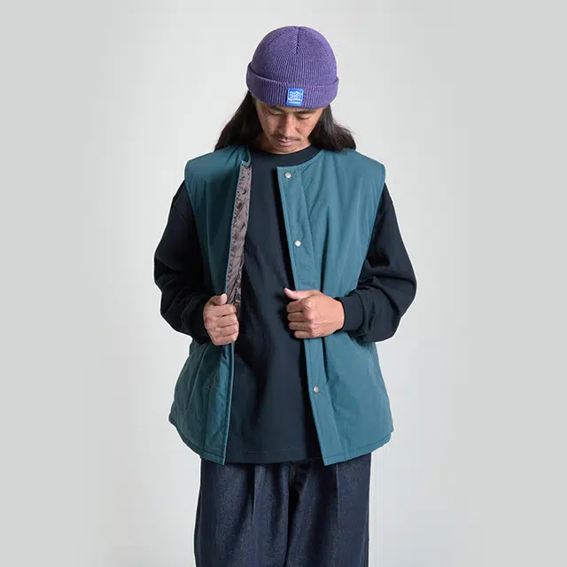 oddCIRKUS FW25 3M