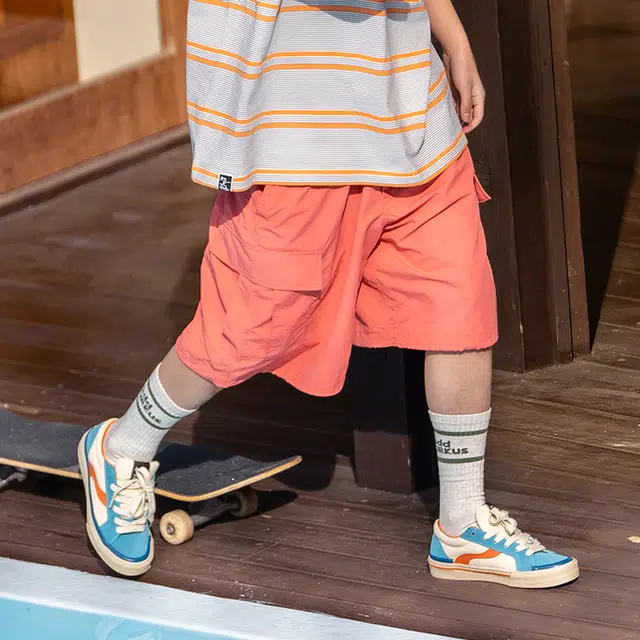 oddCIRKUS Astley Pro Suncoast