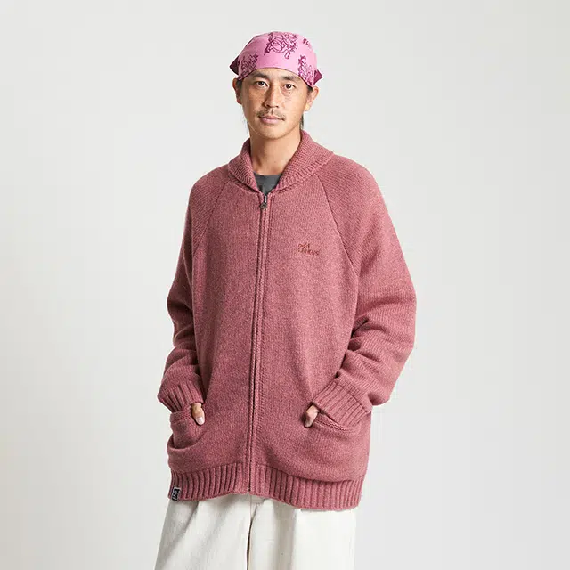 oddCIRKUS FW25