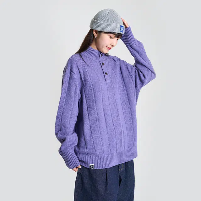 oddCIRKUS FW25