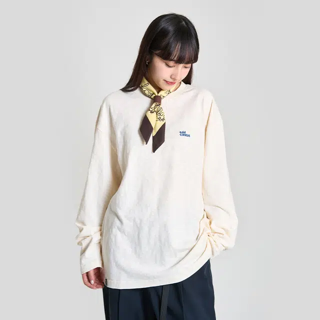 oddCIRKUS FW25 T