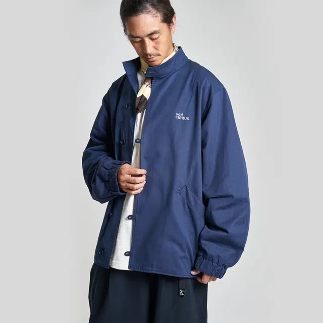 oddCIRKUS FW25