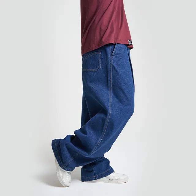 oddCIRKUS FW25