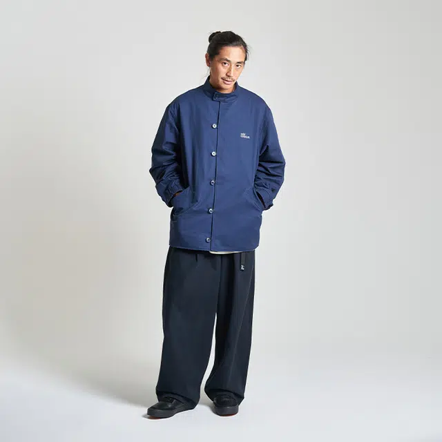 oddCIRKUS FW25
