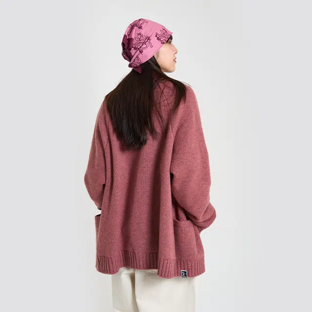 oddCIRKUS FW25
