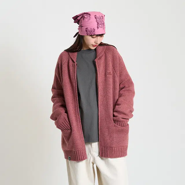 oddCIRKUS FW25