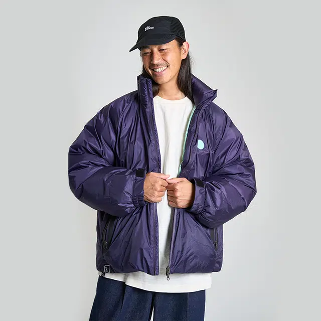 oddCIRKUS FW25