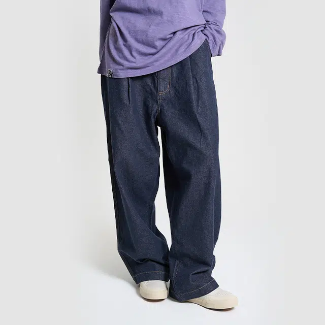 oddCIRKUS FW25 LOGO