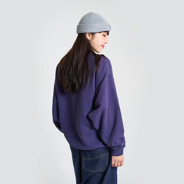 oddCIRKUS FW25