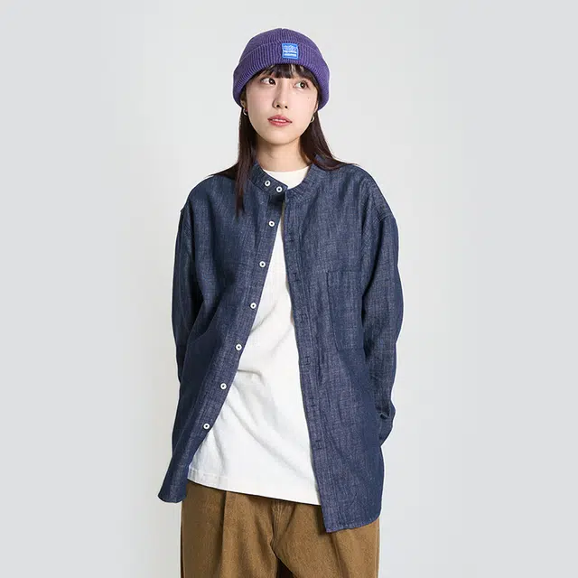 oddCIRKUS FW25