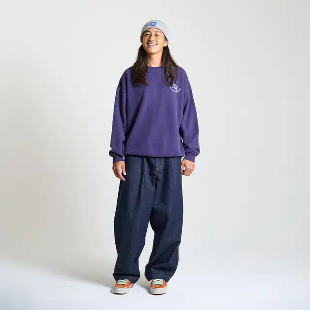 oddCIRKUS FW25