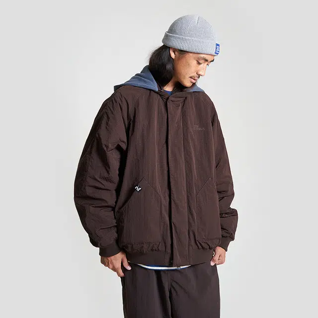 oddCIRKUS FW25 3M