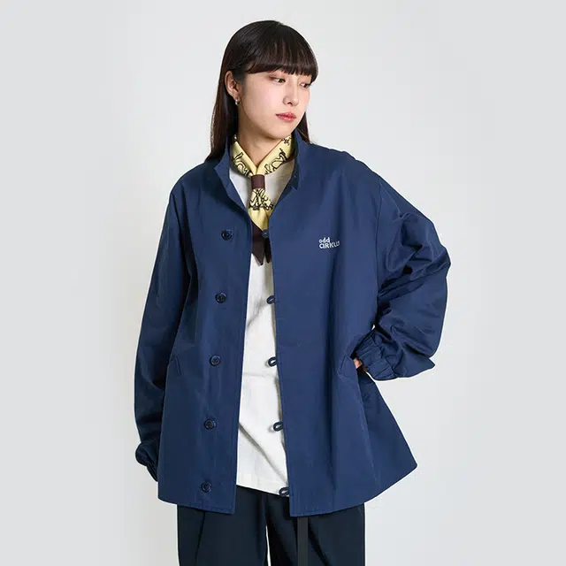 oddCIRKUS FW25