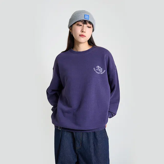 oddCIRKUS FW25