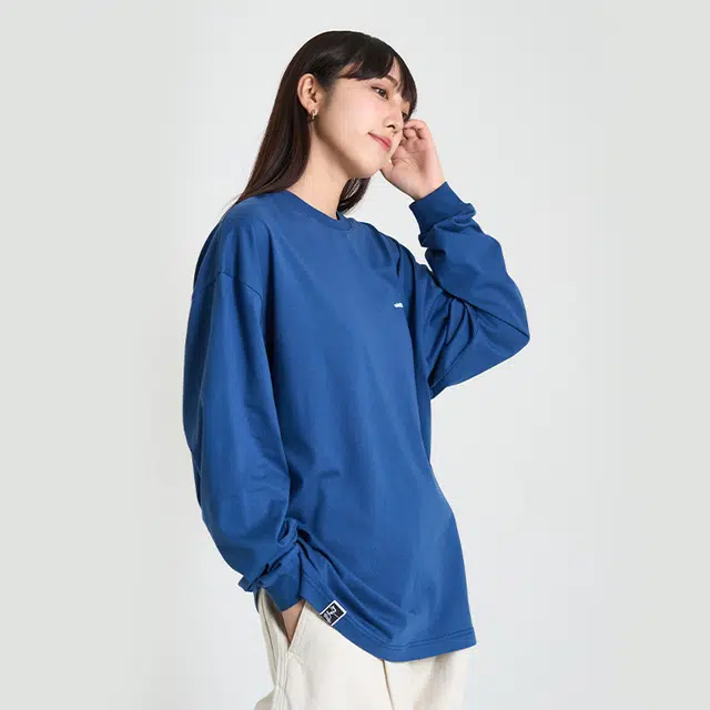 oddCIRKUS FW25 T