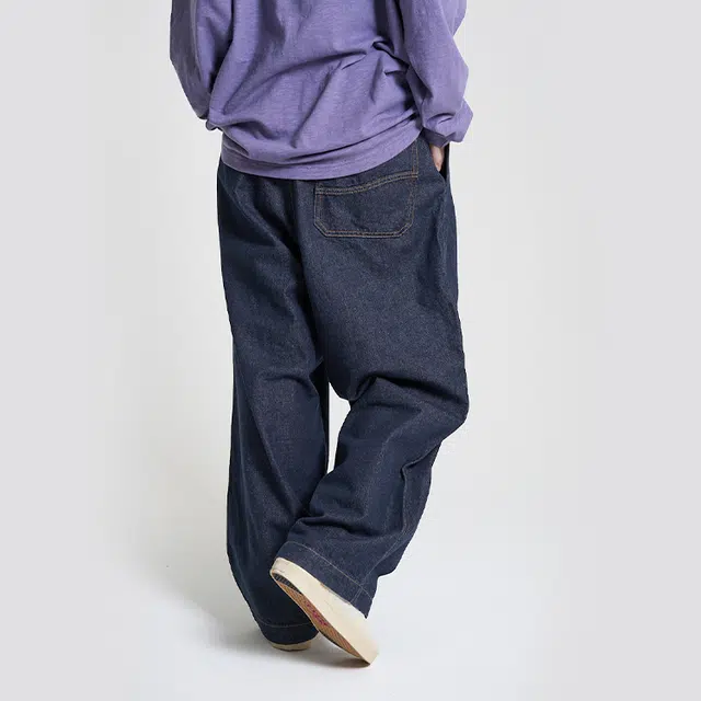 oddCIRKUS FW25 LOGO